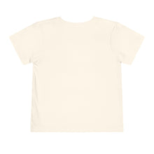 Load image into Gallery viewer, Toddler Neutrals Checkerland T-Shirt