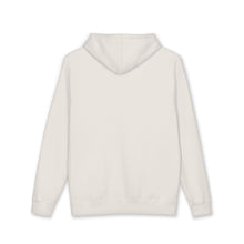 Load image into Gallery viewer, Paint Chips Unisex Heavyweight Hooded Sweatshirt