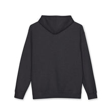 Load image into Gallery viewer, Paint Chips Unisex Heavyweight Hooded Sweatshirt