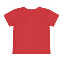 Load image into Gallery viewer, Toddler Blob Party Fragments 01 T-Shirt