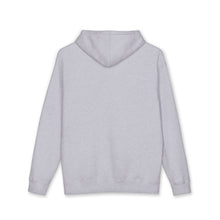 Load image into Gallery viewer, Paint Chips Unisex Heavyweight Hooded Sweatshirt