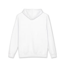 Load image into Gallery viewer, Paint Chips Unisex Heavyweight Hooded Sweatshirt