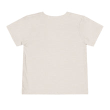Load image into Gallery viewer, Toddler Neutrals Checkerland T-Shirt