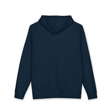 Load image into Gallery viewer, Paint Chips Unisex Heavyweight Hooded Sweatshirt