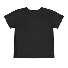Load image into Gallery viewer, Toddler Blob Party Fragments 01 T-Shirt