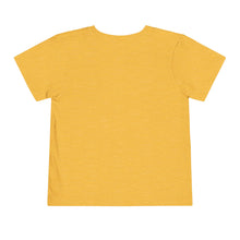 Load image into Gallery viewer, Toddler Blob Party Fragments 01 T-Shirt