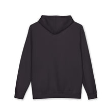 Load image into Gallery viewer, Paint Chips Unisex Heavyweight Hooded Sweatshirt