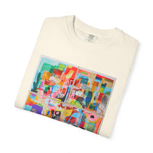 Load image into Gallery viewer, 'All The Trails' T-Shirt