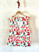 Load image into Gallery viewer, Party Vest #02 Medium