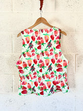 Load image into Gallery viewer, Party Vest #02 Medium