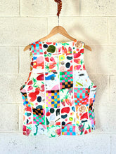 Load image into Gallery viewer, Party Vest #03 Medium