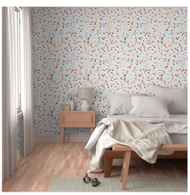 Load image into Gallery viewer, More Parties Wallpaper