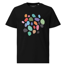 Load image into Gallery viewer, Paint Chips T-Shirt