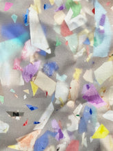 Load image into Gallery viewer, Fabric by the Yard