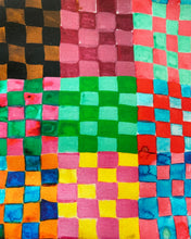 Load image into Gallery viewer, Fabric by the Yard