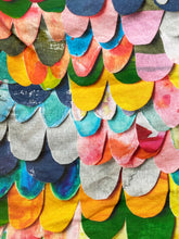 Load image into Gallery viewer, Fabric by the Yard