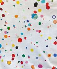 Load image into Gallery viewer, Fabric by the Yard