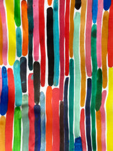 Load image into Gallery viewer, Fabric by the Yard