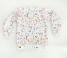 Load image into Gallery viewer, More Parties Crewneck Sweatshirt