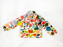 Load image into Gallery viewer, Utility Jacket