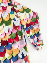 Load image into Gallery viewer, Creature Crewneck Sweatshirt