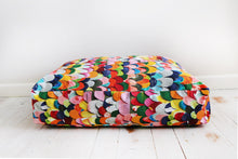 Load image into Gallery viewer, Pre-Order: Creature Dogbed