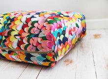 Load image into Gallery viewer, Pre-Order: Creature Dogbed