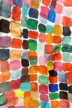 Load image into Gallery viewer, Fabric by the Yard