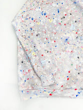 Load image into Gallery viewer, Celebration Crewneck Sweatshirt