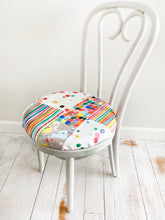 Load image into Gallery viewer, Fabric by the Yard