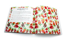 Load image into Gallery viewer, Painting Book