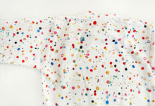 Load image into Gallery viewer, More Parties Crewneck Sweatshirt