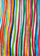 Load image into Gallery viewer, Fabric by the Yard