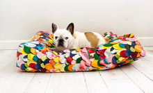 Load image into Gallery viewer, Pre-Order: Creature Dogbed