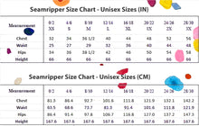 Load image into Gallery viewer, Hand Painted Chore Jacket