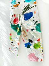 Load image into Gallery viewer, Sketch Overalls