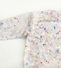 Load image into Gallery viewer, Celebration Crewneck Sweatshirt