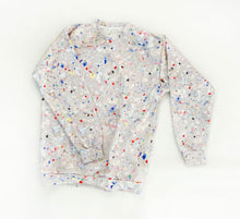 Load image into Gallery viewer, Celebration Crewneck Sweatshirt