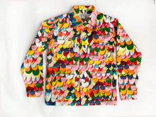 Load image into Gallery viewer, Utility Jacket