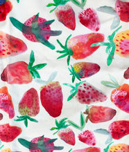 Load image into Gallery viewer, Fabric by the Yard