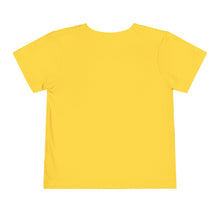 Load image into Gallery viewer, Toddler Blob Party Fragments 01 T-Shirt
