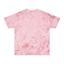 Load image into Gallery viewer, Juicy Strawberry Stonewashed T-Shirt  - Adult Sizes
