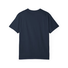 Load image into Gallery viewer, &#39;All The Trails&#39; T-Shirt
