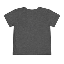 Load image into Gallery viewer, Toddler Blob Party Fragments 01 T-Shirt
