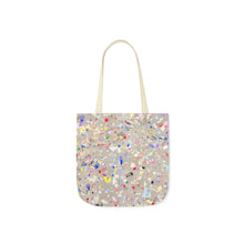 Load image into Gallery viewer, Celebration Tote Bag
