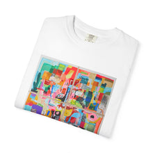 Load image into Gallery viewer, &#39;All The Trails&#39; T-Shirt
