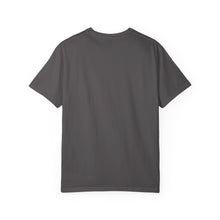 Load image into Gallery viewer, &#39;All The Trails&#39; T-Shirt
