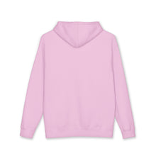Load image into Gallery viewer, Paint Chips Unisex Heavyweight Hooded Sweatshirt
