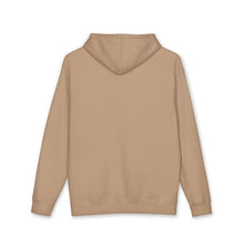 Load image into Gallery viewer, Paint Chips Unisex Heavyweight Hooded Sweatshirt
