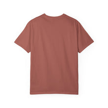 Load image into Gallery viewer, &#39;All The Trails&#39; T-Shirt
